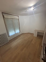 appartement à Reims (51)