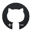 GitHub File Toggle Chrome extension download