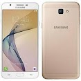Điện Thoại Samsung Galaxy J7 Prime 2Sim Ram 3G/32G Mới Chính Hãng, Cày Zalo Fb Tiktok Youtube Chất
