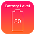 Battery Level Indicator