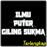 Cover Image of Download Ilmu Puter Giling Sukma Jarak Jauh 14.14 APK