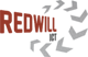 Redwill ICT Press Office