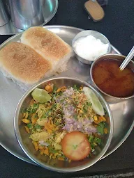 Rupesh Misal photo 5