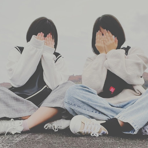 ほの