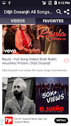 Diljit Dosanjh All Songs Latest Punjabi Songs Apk - laembadgini punjabi songs roblox id how to get robux for