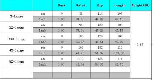 Title 1, Washed Ripped Fat MM Slim Plus Size Pencil Pant...