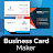 Digital Business Card Maker icon