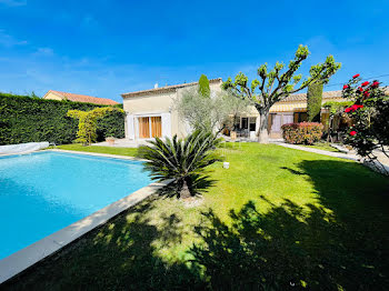 maison à Cavaillon (84)