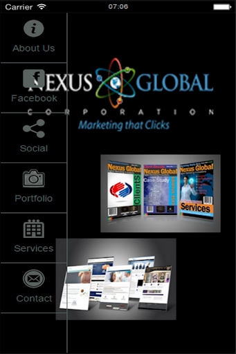 Nexus Global