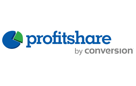 Profitshare small promo image