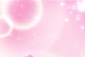 『君に咲く』