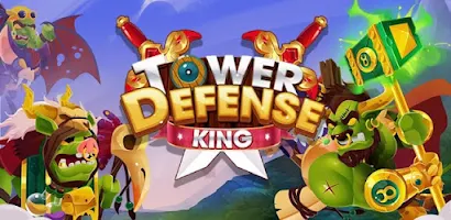 Madness Defense APK (Android Game) - Free Download