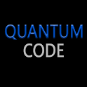 Quantum Code Trading Signals icon