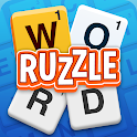 Ruzzle