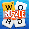 Ruzzle icon