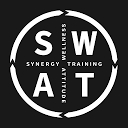 تنزيل SWAT Health التثبيت أحدث APK تنزيل