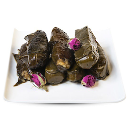 Dolma