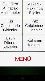 Şafak Sayar(圖3)-速報App