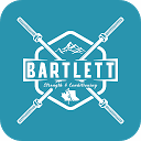 Bartlett Fitness 6.8.0 téléchargeur