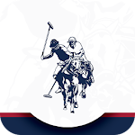 Cover Image of Unduh AS Polo Assn. 2.1.1 APK