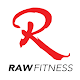 Raw Fitness Las Vegas Install on Windows
