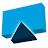 AirPlayMirror2 (Demo) icon