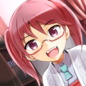 癒しとささやきと方言のボイスアプリ 和み隠れ家「葉奈琵」 1.0.0
