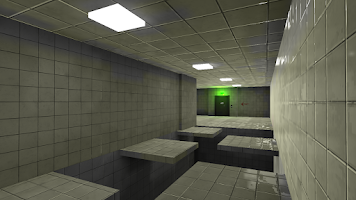 Obby Brainrot Escape Screenshot 4 of 9