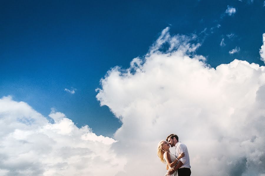 Wedding photographer Emil Doktoryan (doktoryan). Photo of 18 July 2014