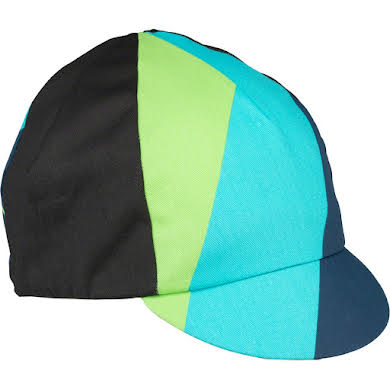 All-City Interstellar Cycling Cap