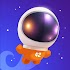 Space Frontier 2 1.1.4 (Mod Money)