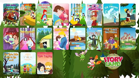 How to mod Kila: Tom Thumb 1.0.5 apk for pc