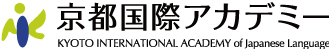 học viện ngôn ngữ quốc tế kyoto