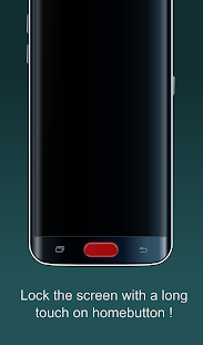 Aplikace easyHome pro Samsung - Nový způsob, jak komunikovat s Galaxy! JVvp9kW9Qeknsu-jPH8sc0AYuxjyub2oLQECGDl43_jEmpzfRbqJANIFBvsbmIrzdduq=h310-rw