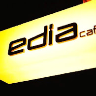 edia cafe