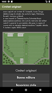 Cimiteri 14-18(圖6)-速報App