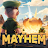 Modern Command Mayhem icon