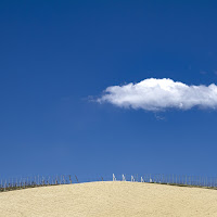 Tra cielo e terra di MrBraun