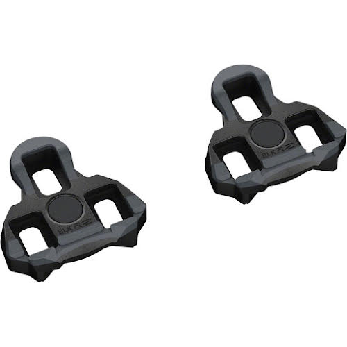 Garmin Rally RK 0 Degree Fixed Cleats