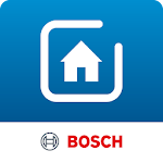 Cover Image of 下载 Bosch Smart Home 9.15.1344 APK