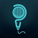 Trivnow - Trivia Night 3.1.61 APK ダウンロード