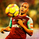 Download West Ham United Wallpapers 4 Fans For PC Windows and Mac 1.0