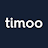 timoo VoIP icon