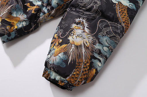 miniatures image - 4