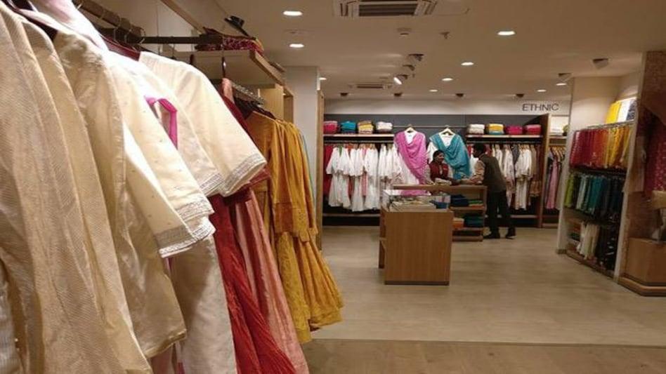 Orders are back! H&M and Zara dialling Noida's apparel exporters again -  BusinessToday