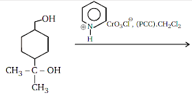 Chemical reactions of alcohols