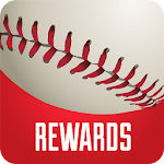 St Louis Baseball Rewards Apk