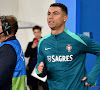 🎥 Cristiano Ronaldo pète les plombs en plein match !