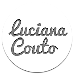 Cover Image of Download Luciana Couto 3.0 APK