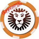 Baixar aplicação LEONLINEVEGAS Jackpot Slots Instalar Mais recente APK Downloader